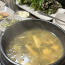 백상갈비 이미지