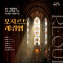 공주-06 이미지