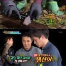 자연배달횟집 이미지