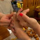 을찌로가맥목포북항점 이미지