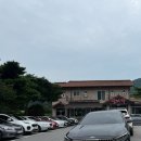 1박2일커플펜션 | 공주 동학사 1박 2일 커플 단체 펜션 맛집 피탕김탕 신미가 짬뽕 밤빵