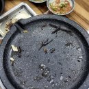 양촌국수집 | [김포 양촌 맛집] 막창애삼겹 — 착한 가격에 반찬 푸짐한 막창 전문점 솔직 리