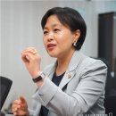 미래가정의원 이미지