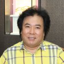 아이네트안경콘택트 이미지