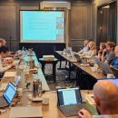 대한표준가스 이미지