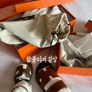 지니어스아워