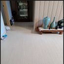 경동부동산중개사무소 이미지