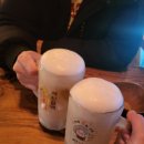 (대전 가수원점) 역전할매 얼음맥주 가성비맛집 회식 모임 내돈내산 솔직후기