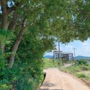 씨엘블루펜션 이미지