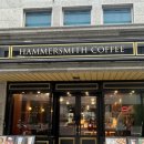 역삼-1480 이미지