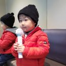 장보고노래방 이미지