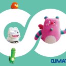 동행상사 | 대중교통 무제한?? 서울시 기후동행카드 '3만원 환급' 전격 시행 vs K패스와 비교