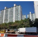 남양현대치과의원 이미지