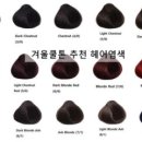 컬러앤미