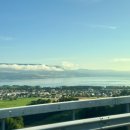 오르세 미술관으로 떠나는 여행 제2부 | 인생 첫 유럽여행_파리(웨어유고 후기)