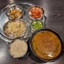 금산갈비 이미지