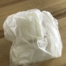 개천초등학교 | 4박 5일 뚜벅이 경남 고성 여행⑤_옥천사 템플스테이