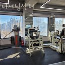 H컨디셔닝센터 이미지