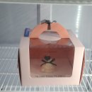 목포약국 | 목포 레터링케이크 추천 [클레어케이크] 한입케이크 내돈내산 솔직후기