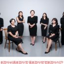 해맑음 2호점 이미지