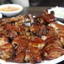 야식의정석 이미지