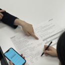 바이오메디 이미지