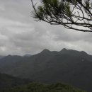 산하의물결 이미지