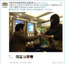 ＜정봉주의 대한민국 진화론＞ 전국 사인회 일정 - 1월 27일 (일) 창원 대전 천안 (업데이트 중) 이미지