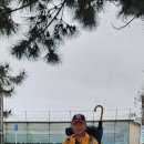 신례2리(공천포) 1 이미지