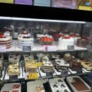 투썸플레이스 부산거제점 이미지