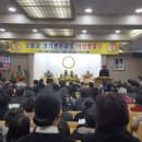 덕인축사 이미지