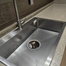 더샵인천스카이타워1단지 네이버블로그