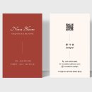 노바블룸디자인 이미지