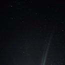 세븐일레븐 영천천문로점 이미지