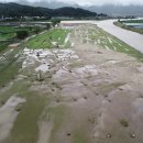 금산-54 이미지