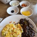 취선루 - 오산시 남부대로 442-7 | 오산 고현동 중식 맛집 취선루