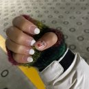 보헤미안니트홀릭