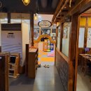 이바돔감자탕 부천역점 이미지