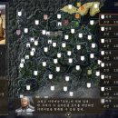 중원교역(주) 이미지