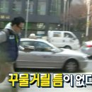 이성광 | [제주웨딩]W4. 암어파파팟랏치파파라치📸 본식스냅드갈게헤