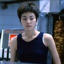 유픽의원 - 서초구 강남대로 403 | 유픽의원