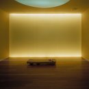 명옥헌한의원 이미지