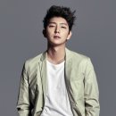 이준기 카카오 검색결과
