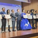 (주)에스에이치코리아 - 1034 | (주)에스에이치코리아