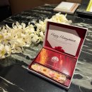 (주)아야나(Ayana) | 센소리움, 데우스, Love Anchor, 페니레인, 티켓투더문/스미냑맛집-Waroeng Bernadette/아야나리조트 림바