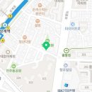 김지호산부인과의원 이미지