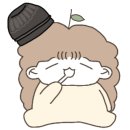 역전국밥(평택세교점) 이미지