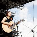 양평-강상-강상-02 이미지