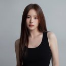 경희미용실 이미지