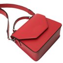 아이크로스 이미지